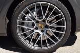 PORSCHE CAYENNE COUPE E-HYBRID 3.0 V6 462 CV 10