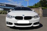 BMW SERIE 4 GRAN COUPE PACK M 420i 184 CV BVA XDRIVE  2