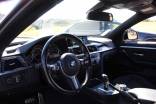 BMW SERIE 4 GRAN COUPE PACK M 420i 184 CV BVA XDRIVE  8