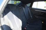 BMW SERIE 4 GRAN COUPE PACK M 420i 184 CV BVA XDRIVE  14