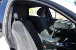 BMW SERIE 4 GRAN COUPE PACK M 420i 184 CV BVA XDRIVE  12