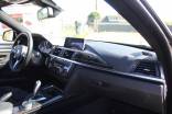 BMW SERIE 4 GRAN COUPE PACK M 420i 184 CV BVA XDRIVE  10