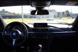 BMW SERIE 4 GRAN COUPE PACK M 420i 184 CV BVA XDRIVE  9