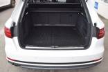 AUDI A4 AVANT S LINE 2.0 TDI 150 CV S-TRONIC 7 16