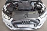 AUDI A4 AVANT S LINE 2.0 TDI 150 CV S-TRONIC 7 17