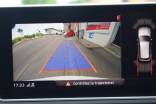 AUDI A4 AVANT S LINE 2.0 TDI 150 CV S-TRONIC 7 13