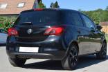 OPEL CORSA BLACK EDITION 1.4 90 CV 5 PORTES 4