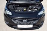 OPEL CORSA BLACK EDITION 1.4 90 CV 5 PORTES 15