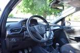 OPEL CORSA BLACK EDITION 1.4 90 CV 5 PORTES 11