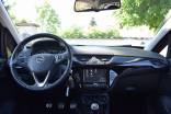 OPEL CORSA BLACK EDITION 1.4 90 CV 5 PORTES 9
