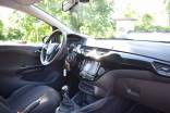 OPEL CORSA BLACK EDITION 1.4 90 CV 5 PORTES 13
