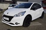 PEUGEOT 208 GTI 200 CV BVM6 2