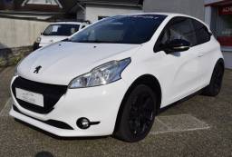 PEUGEOT 208 GTI 200 CV BVM6