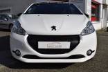 PEUGEOT 208 GTI 200 CV BVM6 6