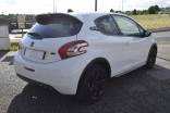 PEUGEOT 208 GTI 200 CV BVM6 8
