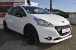 PEUGEOT 208 GTI 200 CV BVM6 9