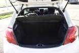 PEUGEOT 208 GTI 200 CV BVM6 11