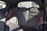PEUGEOT 208 GTI 200 CV BVM6 14