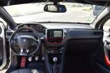 PEUGEOT 208 GTI 200 CV BVM6 15