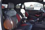 PEUGEOT 208 GTI 200 CV BVM6 17