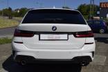 BMW SERIE 3 (G21) TOURING MSPORT 320 XDRIVE BVA 190 CV  2