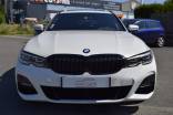 BMW SERIE 3 (G21) TOURING MSPORT 320 XDRIVE BVA 190 CV  8