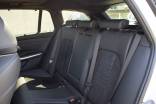 BMW SERIE 3 (G21) TOURING MSPORT 320 XDRIVE BVA 190 CV  11