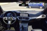 BMW SERIE 3 (G21) TOURING MSPORT 320 XDRIVE BVA 190 CV  12
