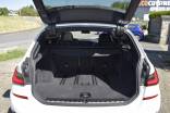BMW SERIE 3 (G21) TOURING MSPORT 320 XDRIVE BVA 190 CV  14