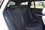 BMW SERIE 3 (G21) TOURING MSPORT 320 XDRIVE BVA 190 CV  15