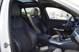 BMW SERIE 3 (G21) TOURING MSPORT 320 XDRIVE BVA 190 CV  17
