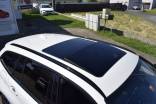 BMW SERIE 3 (G21) TOURING MSPORT 320 XDRIVE BVA 190 CV  18