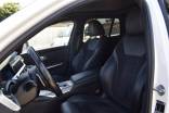 BMW SERIE 3 (G21) TOURING MSPORT 320 XDRIVE BVA 190 CV  19