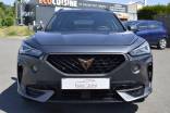 CUPRA FORMENTOR VZ 245 CV HYBRIDE BVA 4