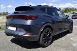 CUPRA FORMENTOR VZ 245 CV HYBRIDE BVA 6