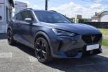 CUPRA FORMENTOR VZ 245 CV HYBRIDE BVA 8
