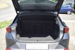 CUPRA FORMENTOR VZ 245 CV HYBRIDE BVA 9