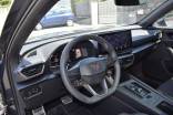 CUPRA FORMENTOR VZ 245 CV HYBRIDE BVA 10