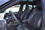CUPRA FORMENTOR VZ 245 CV HYBRIDE BVA 11