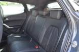 CUPRA FORMENTOR VZ 245 CV HYBRIDE BVA 12