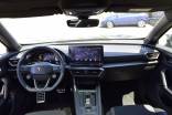 CUPRA FORMENTOR VZ 245 CV HYBRIDE BVA 13