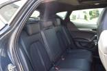 CUPRA FORMENTOR VZ 245 CV HYBRIDE BVA 14