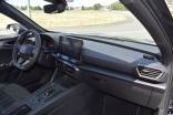 CUPRA FORMENTOR VZ 245 CV HYBRIDE BVA 15