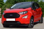 FORD ECOSPORT ST LINE 1.0 ECOBOOST 100 CV 1