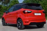 FORD ECOSPORT ST LINE 1.0 ECOBOOST 100 CV 4