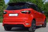 FORD ECOSPORT ST LINE 1.0 ECOBOOST 100 CV 3