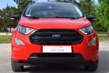 FORD ECOSPORT ST LINE 1.0 ECOBOOST 100 CV 7