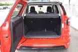 FORD ECOSPORT ST LINE 1.0 ECOBOOST 100 CV 14