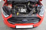 FORD ECOSPORT ST LINE 1.0 ECOBOOST 100 CV 16