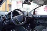 FORD ECOSPORT ST LINE 1.0 ECOBOOST 100 CV 9
